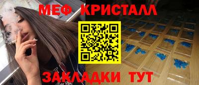 не бодяженный Изобильный