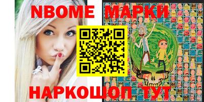 не бодяженный Изобильный