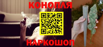 не бодяженный Изобильный
