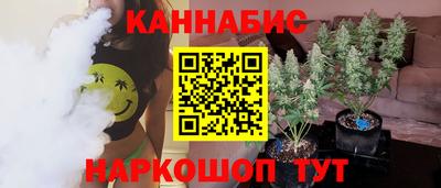 не бодяженный Изобильный