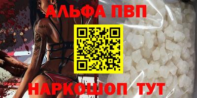 не бодяженный Изобильный