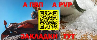 не бодяженный Изобильный