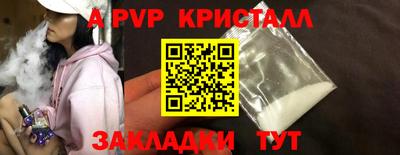 не бодяженный Изобильный