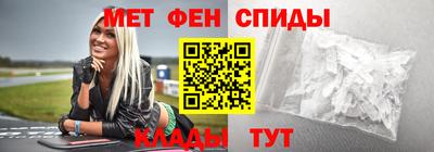 не бодяженный Изобильный