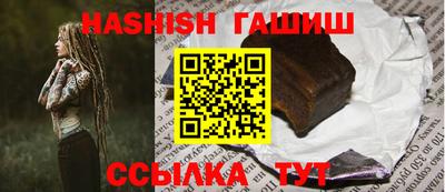 не бодяженный Изобильный