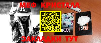 не бодяженный Изобильный