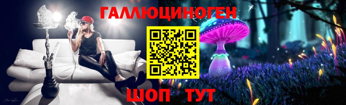 Псилоцибиновые грибы GOLDEN TEACHER Кувандык