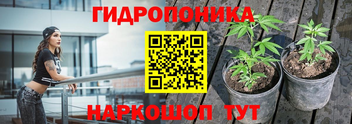 Бошки Шишки White Widow Кувандык